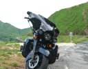 20220612_Leon&Cantabria_0070.jpg