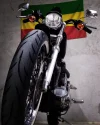 IMG_20220609_202336_263.webp