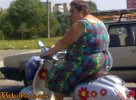 Fat-Woman-On-A-Bike-Really-Ugly-Girls.jpg