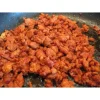 chichos-del-bierzo-picadillo-650gr-aprox.webp chichos-del-bierzo-picadillo-650gr-aprox.webp