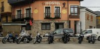 20220619_Bierzo_0001.jpg