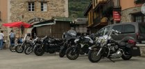 20220619_Bierzo_0004.jpg