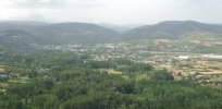 20220619_Bierzo_0014.jpg