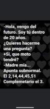 FB_IMG_1655751019755.jpg