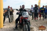 f650gs dakar.webp f650gs dakar.webp