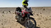 f650gs dakar2.webp f650gs dakar2.webp