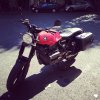 mi k75cr.jpeg