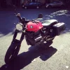 mi k75cr.webp mi k75cr.webp