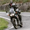 xrv motovolta.webp xrv motovolta.webp