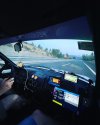 rally peugeot.jpeg