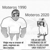WhatsApp Image 2022-06-22 at 10.53.46 AM.jpeg