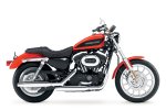 2006-harley-davidson-xl-1-4.jpg