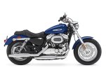harley-davidson-sportster-1200-custom.jpg
