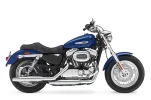 harley-davidson-sportster-1200-custom.webp harley-davidson-sportster-1200-custom.webp