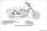 street-rod.png