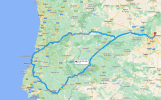 ruta.png