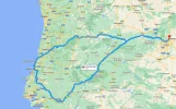 ruta.png ruta.png
