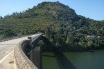 20220626_portugal2_0019.jpg