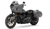 HARLEY-DAVIDSON-LOW-RIDER-ST-2022-WEB.jpg