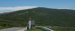 20220703_asturias_0001.jpg