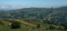 20220703_asturias_0004.jpg