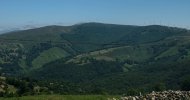 20220703_asturias_0005.jpg