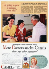 Screenshot 2022-07-04 at 13-08-12 13 anuncios de cigarrillos sorprendentemente saludables - Ma...png