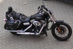 IMG_20220622_212844.jpg