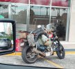 IMG_20220708_173523.jpg