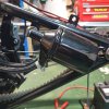 SOFTAIL 3.jpeg