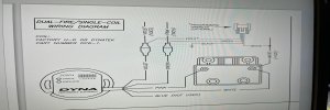 12823868-0C57-4BC3-A0AA-5007375443DA.jpeg