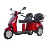 zt18-front-left-red_fb2888dd-c522-45c0-ba91-17e7d102ba01.jpg