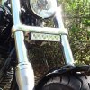 dyna_lightbar_8.jpg