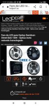 Screenshot_2022-07-15-17-27-54-324_com.android.chrome.jpg