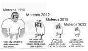 1658005775097.jpg