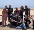 Playa_Portimao.jpg
