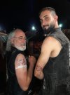 Tatoo_Falele.JPG