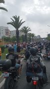 Faro_paseo.JPG