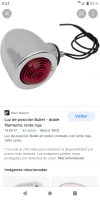 Screenshot_20220719-082423.png