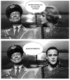 IMG_20220719_130318.webp