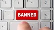 Banned-key-on-keyboard-1280x720.jpg