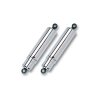 progressive1312412_series_shocks_for_harley_big_twin19581972_750x750.jpg