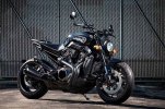 nueva-harley-davidson-bronx.jpg