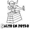 7273-dibujos-salto-de-potro.jpg