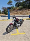 20220725_115710.webp