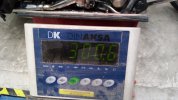 IMG_20220725_125049_584.jpg