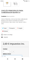 Screenshot_20220723-203624.png