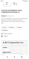 Screenshot_20220723-203701.png