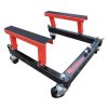Redline_Cycle_ATV_Dolly.jpg
