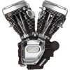 motor-ss-t143-long-block-wrinkle-negrocromado.jpg
